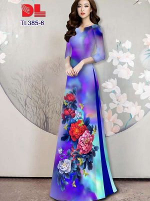 1618807783 360 vai ao dai dep hien nay (8)